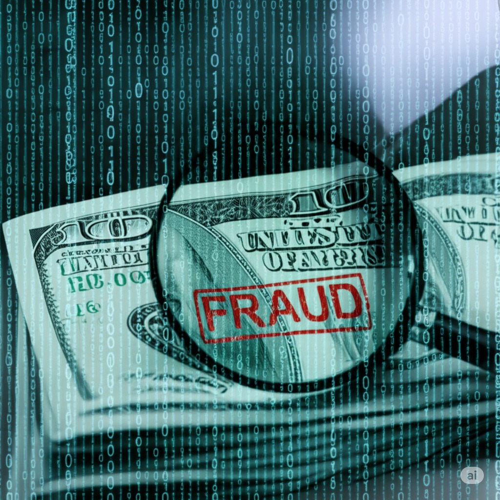 The Deal That Never Happened