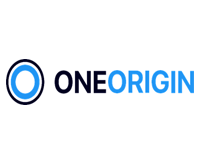 One Origin