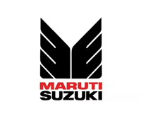 Maruti