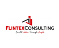 Flintex Consulting