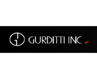 Gurditti Inc