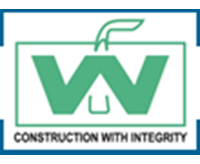 Wegman Industries