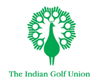 The Indian Golf Union