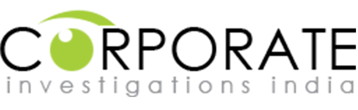 Corporate Investigation
