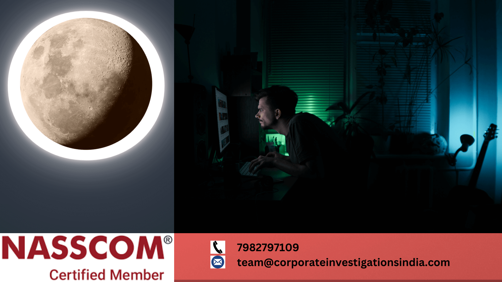 Moonlighting-Dual Employment