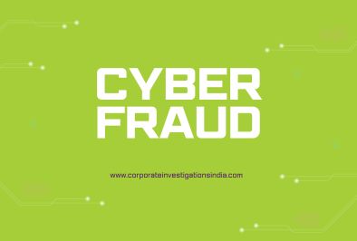 VICTIM OF CYBER FRAUD?? DON’T BECOME ONE