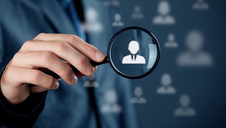 Ensuring Trust and Security: The Importance of Employee Background Verification