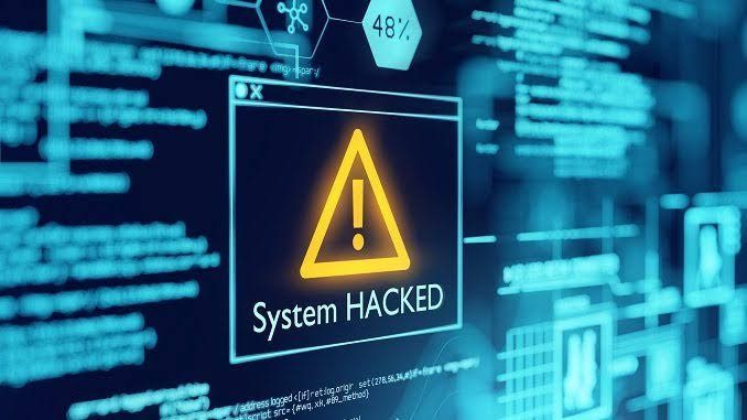 Hacked to Danger: How Cyber Attacks Are Putting Lives at Risk